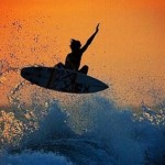 surfing-and-instagram-make-for-incredible-photos-pics--cdcfff23c9