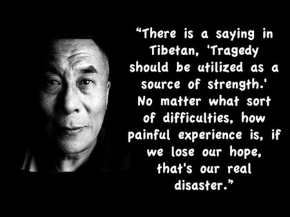 dalai-lama-life-quotes-sayings-lose-hope_foro